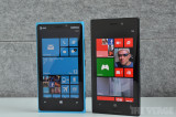 ŵLumia 928