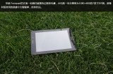 ˶Fonepad