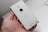 ŵLumia 925ͼ