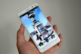vivo Xplay
