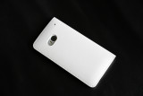 HTC OneƤͼ