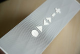 Jawbone Big Jambox