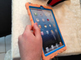 iPad 5ǰ