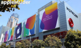 iOS 7OS Xʶ