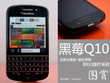 ݮQ10ͼ