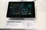 ˶Padfone infinity