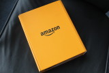ѷKindleͼ