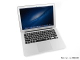 ƻMacBook Air