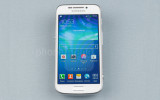 Galaxy S4 ZOOM