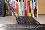 ThinkPad Helixͼ