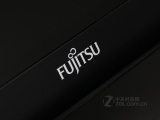 富士通 SH782