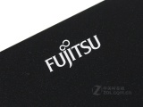 富士通 SH782