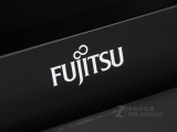富士通 SH782