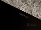 索尼 Z13
