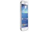 Galaxy S4 miniٷͼ