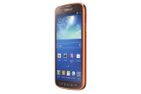 Galaxy S4 Activeٷͼ