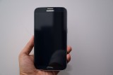 I9200ʵͼ