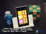 WP8콢ŵ925ͼ