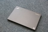 ThinkPad X230Sͼ
