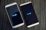HTC OneS4ԭ