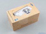 360ȽGALAXY Zoom