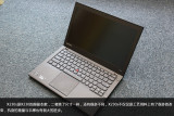 ThinkPad X230Sͼ