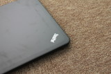 ThinkPad S5ͼ