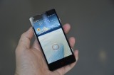 nubia Z5 miniʵͼ
