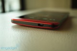 HTC OneȺɫ