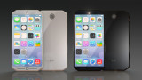 5.5׳iPhone 6