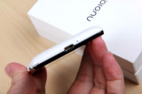 nubia Z5 miniͼ
