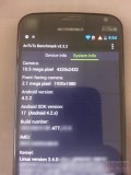 X Phoneּܷع