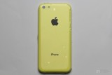 iPhoneع