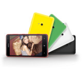 ŵLumia 625ͼ