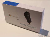 ȸChromecast