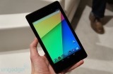 ¹ȸNexus 7ͼ