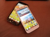 5.5»A850ͼ