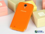 GALAXY S4ʿ