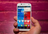 MOTO Xֻͼ