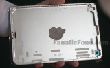 iPad mini2ǵع