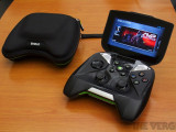 NVIDIAϷƽ忪ͼ