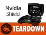 NVIDIA SHIELDƻ