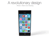 iPhone 6һ