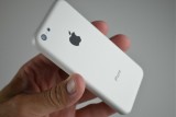 iPhone 5Cͼ