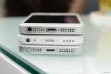 iPhone5S/5C/5Աͼ