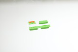 ۰iPhoneع