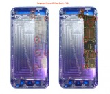 iPhone5S/5Ա