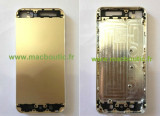 ɫiPhone 5Sع