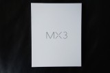 MX3ľԭͼ