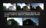 Lumia 1020ս
